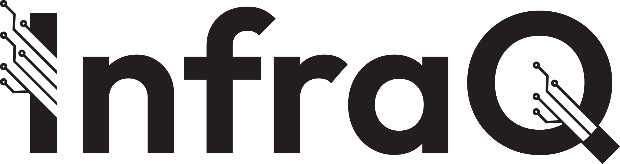 InfraQ