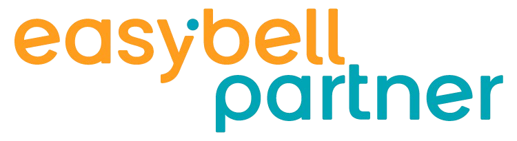 easybell partner